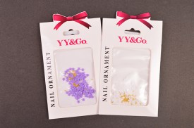Pack decorativos florcitas 1013  (1)